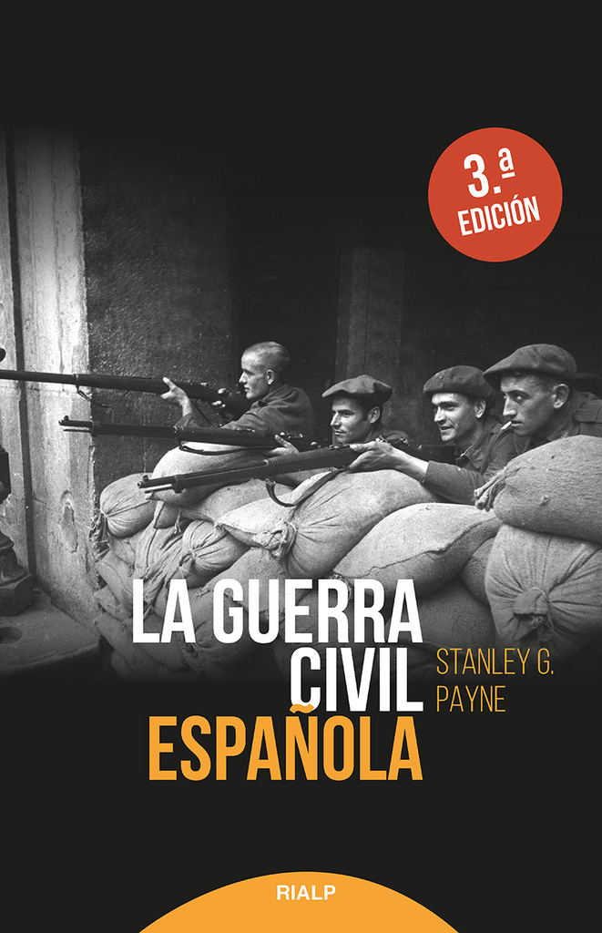 La Legión Cóndor