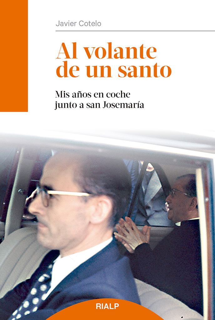 La suerte de conocerte