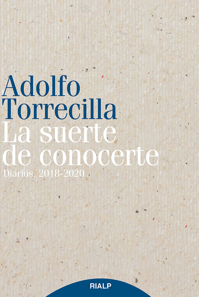La guerra de los Cien Años