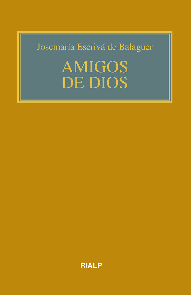Dolores y Gozos de San José