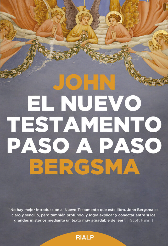 Via Crucis (bolsillo)