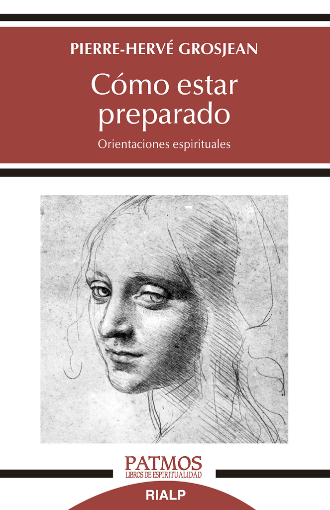 Dos regalos maravillosos
