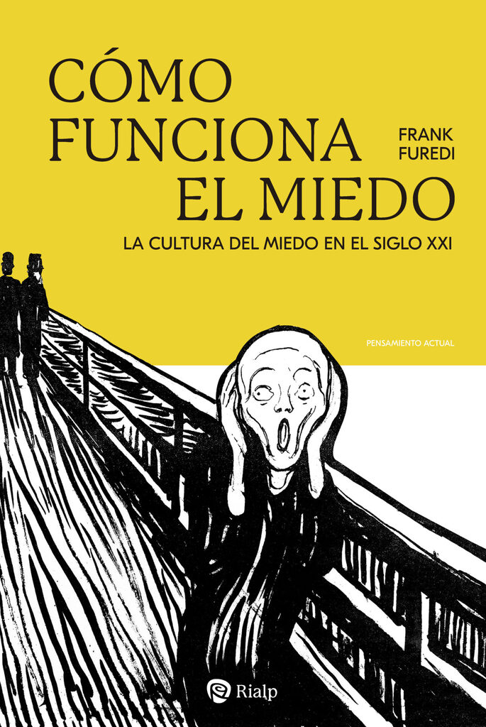 En extinción