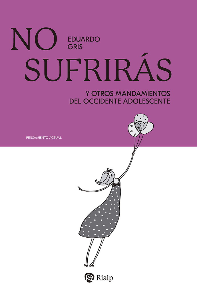 Sobre los deberes