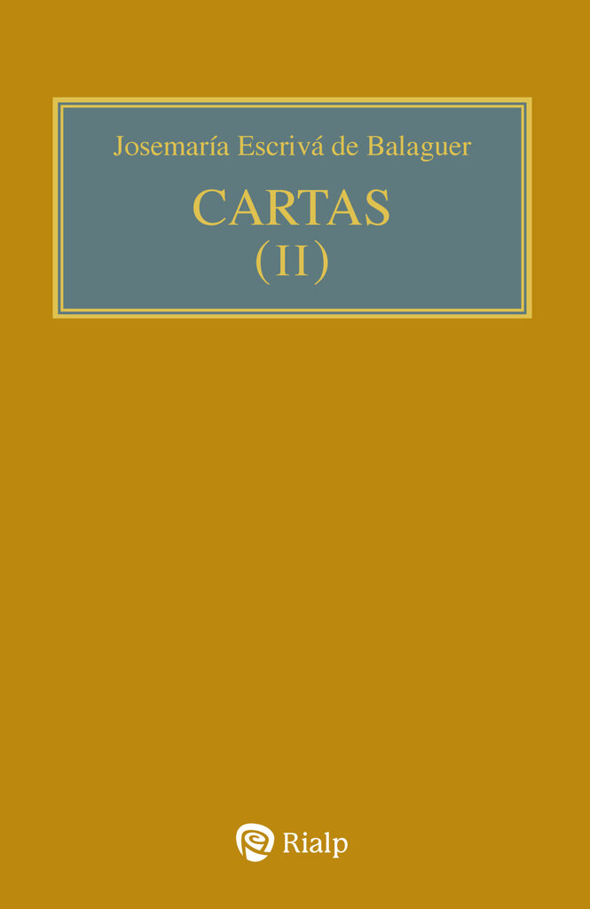 Jesús