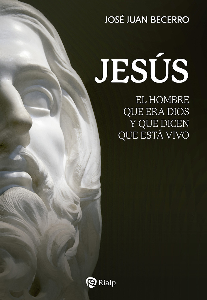 Práctica de oración contemplativa