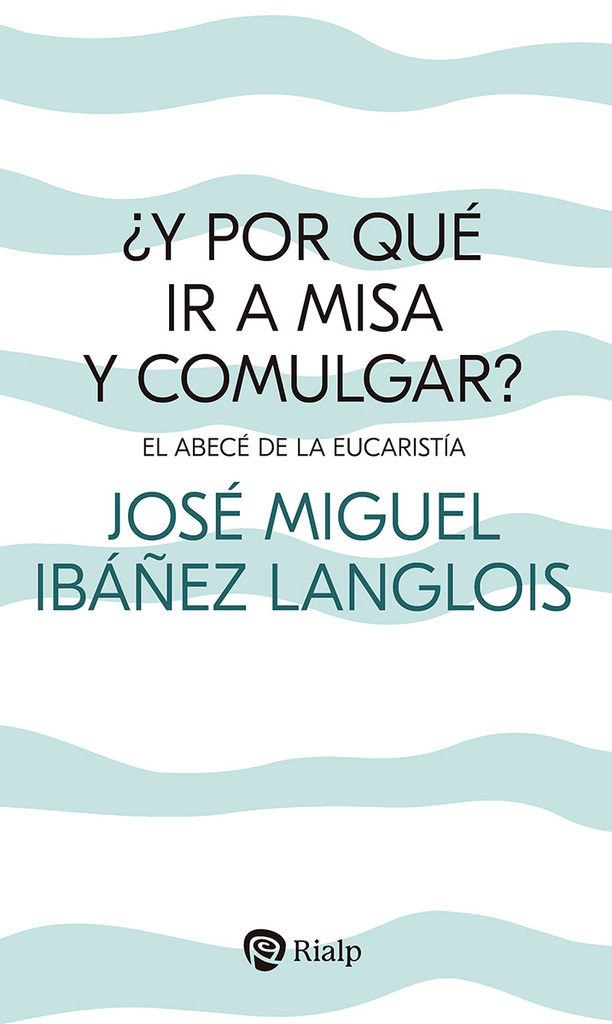 Práctica de oración contemplativa