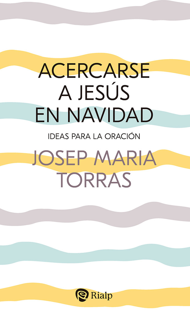 Amar la Misa