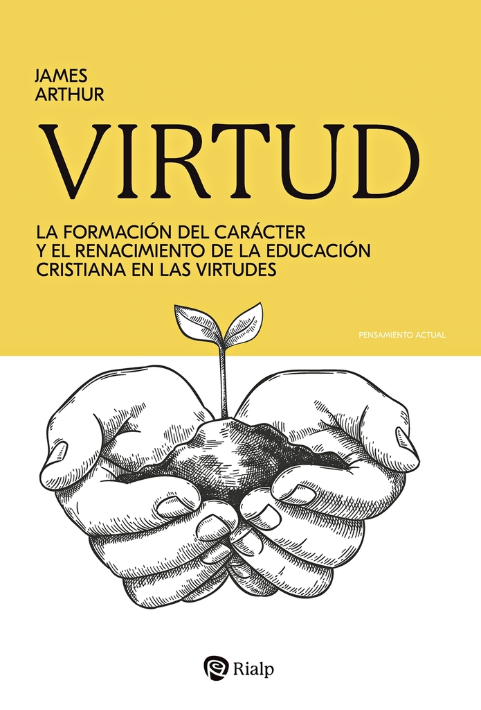 Antropología de la intimidad