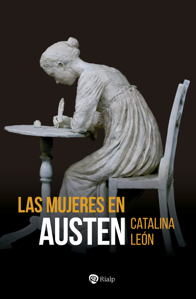 Antonio Machado