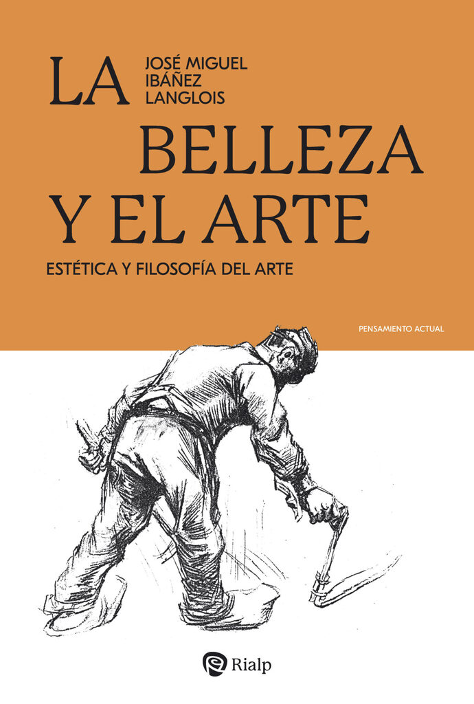 Goya. Las Pinturas negras