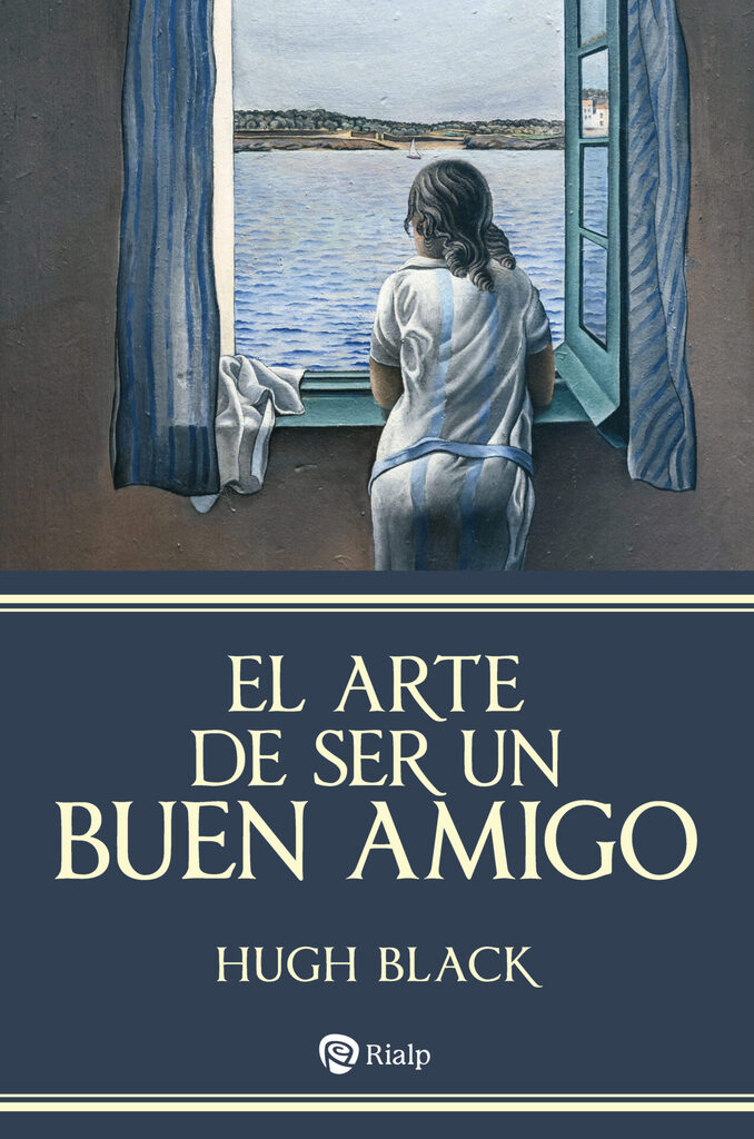 El combate de la oración