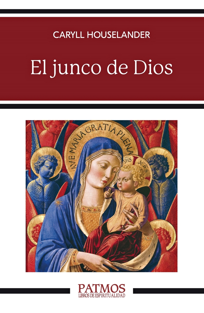 El combate de la oración