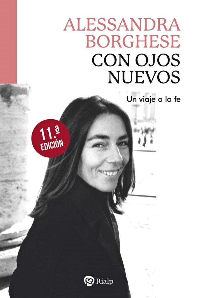El junco de Dios