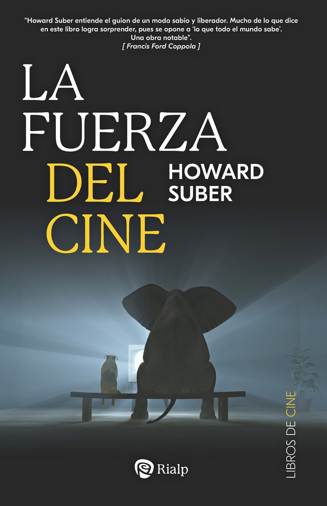 Esculpir en el tiempo