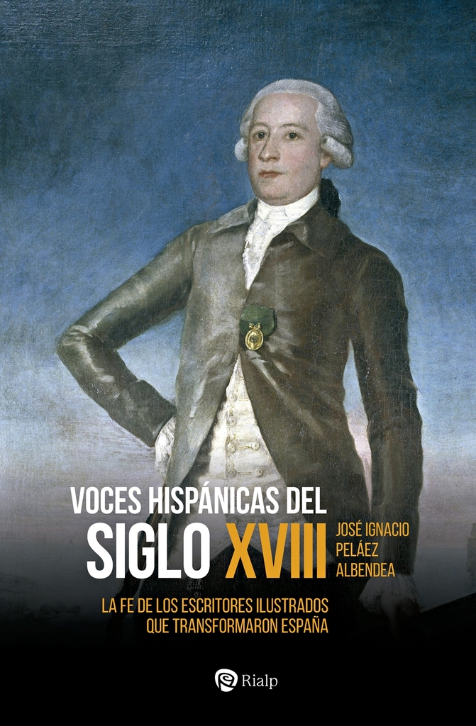 Los validos en la monarquía del siglo XVII