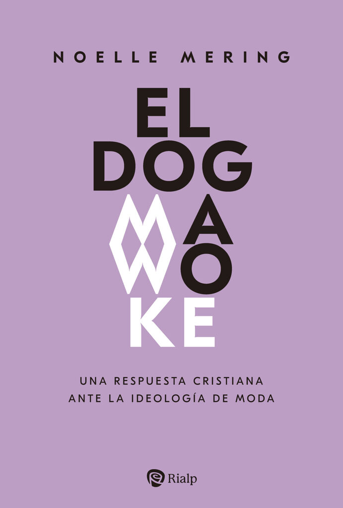 Introducción al Tomismo