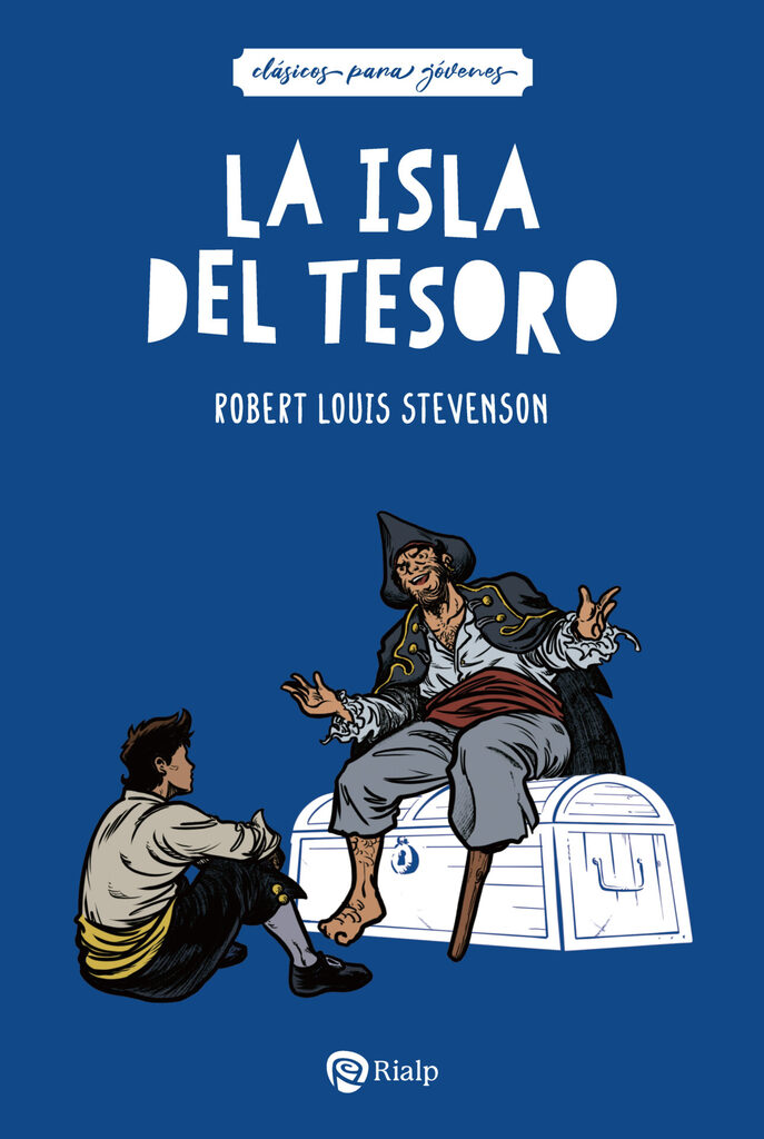 Mujercitas