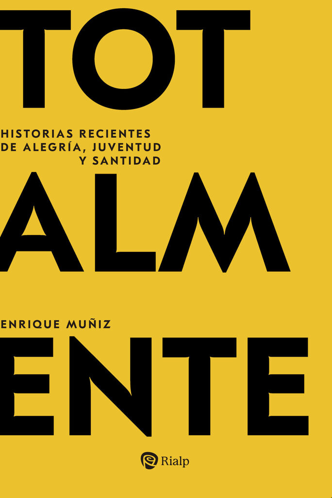 Antes del fin