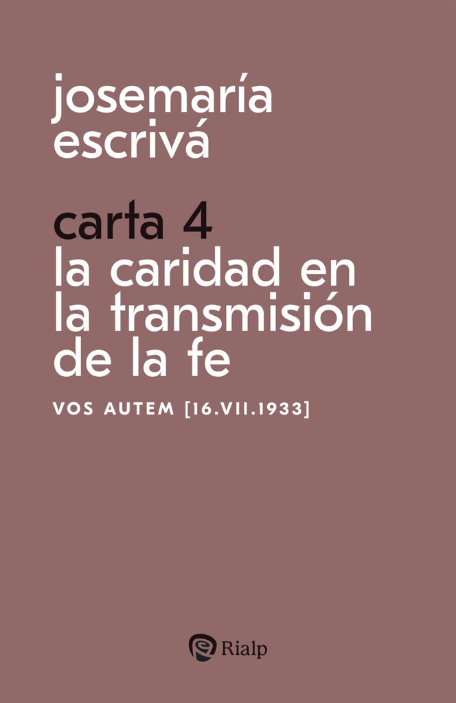 La fe es razonable