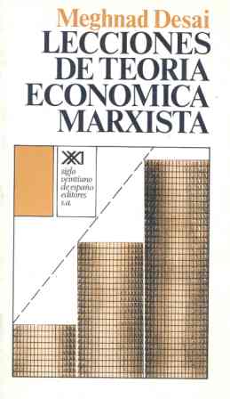 Consideraciones sobre el marxismo occidental