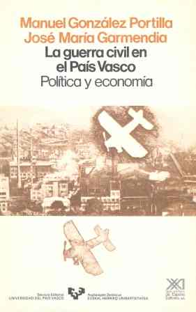 Rusia, experimento con un pueblo