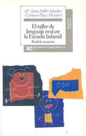 Personas con discapacidad