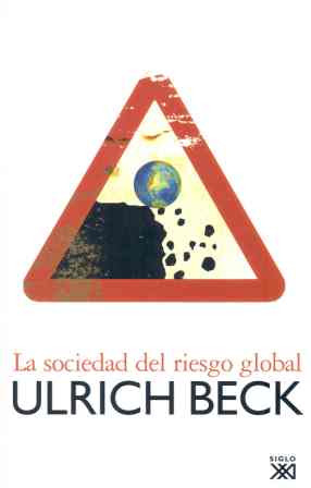 Ética posmoderna