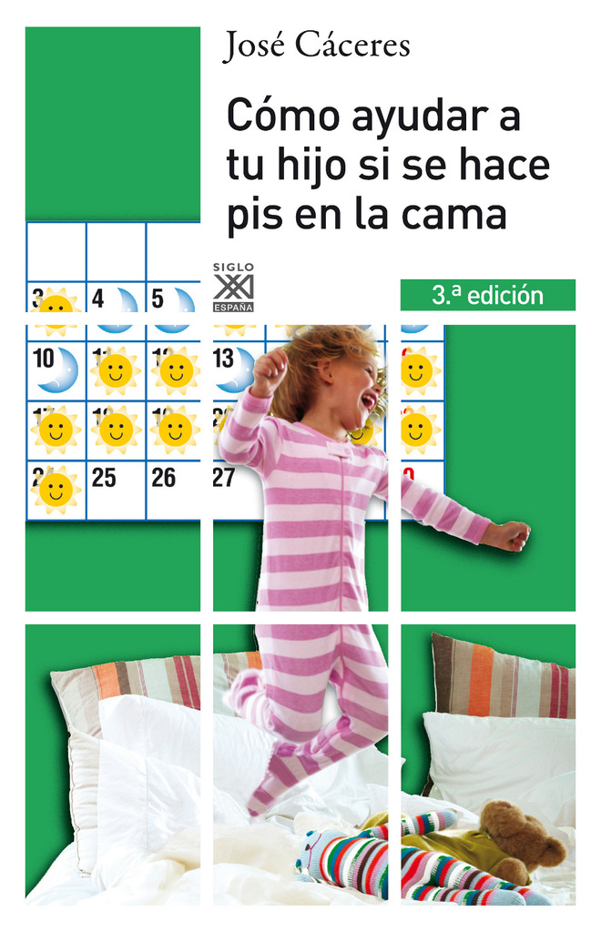 Comunidad