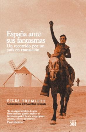 Comunidad