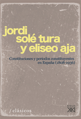 Historia de la UGT. Vol. 3