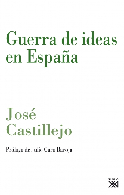 Ética posmoderna