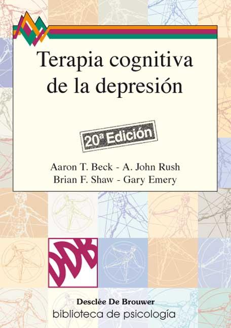 Decisiones financieras en la practica