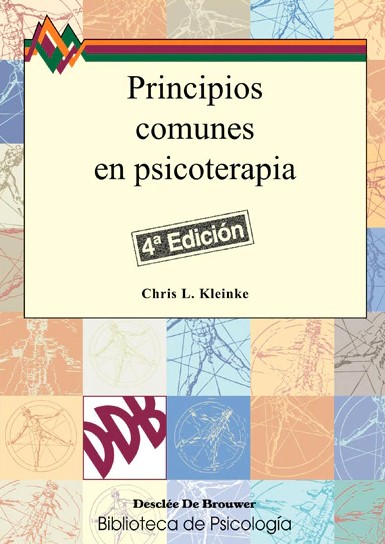 Psicología y salud