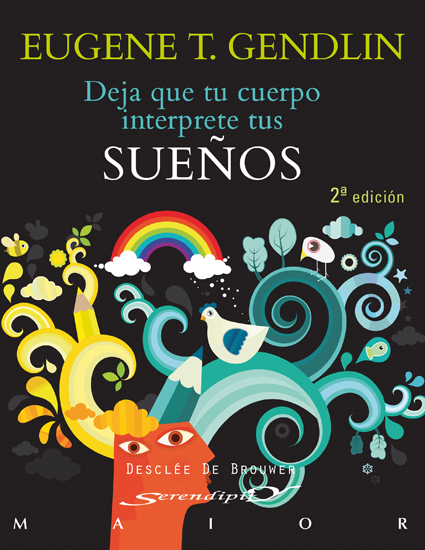 La vida maestra