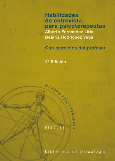 La estrategia empresarial con método