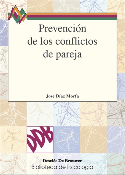 Convertir la mente en nuestra aliada