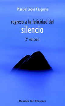 Aún queda un lugar en el mundo