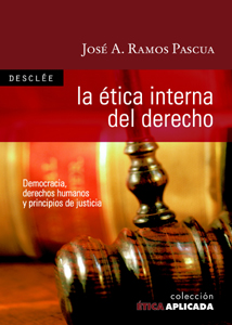 Ética y cambio climático