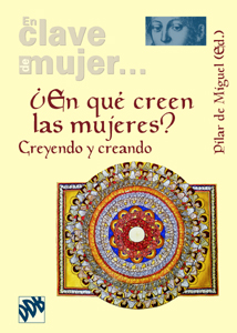¿Qué Dios y qué salvación?