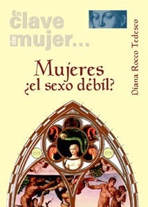 ¿Qué Dios y qué salvación?