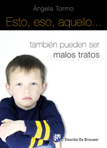 Psicología positiva aplicada