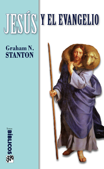 Orar con... el rosario de Nuestra Señora