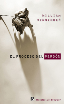 LA HUMILDAD IMPORTA. Para practicar la vida espiritual