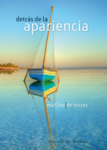 EL ESPLENDOR DE LA NADA