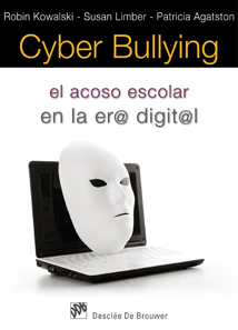 Manual de psicodrama diádico