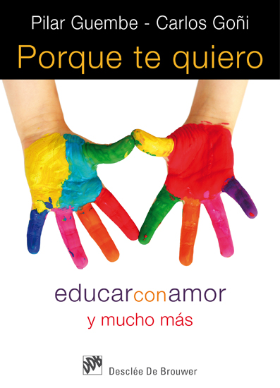 Reconcíliate con tu infancia