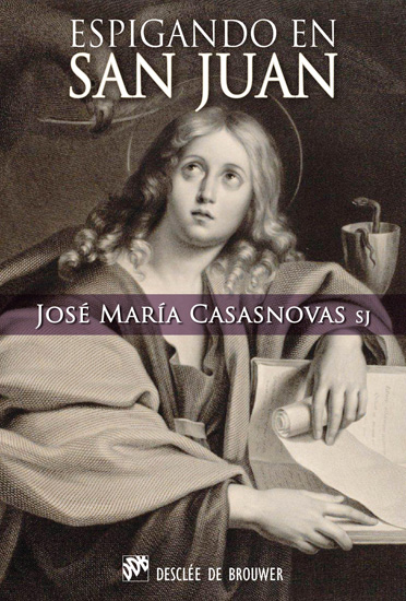 Hacia la orilla de Dios
