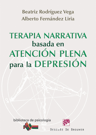 Más allá de la empatía