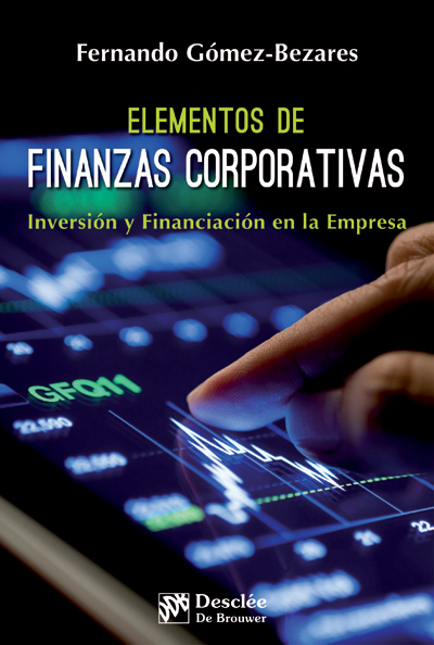 Más allá de la empatía